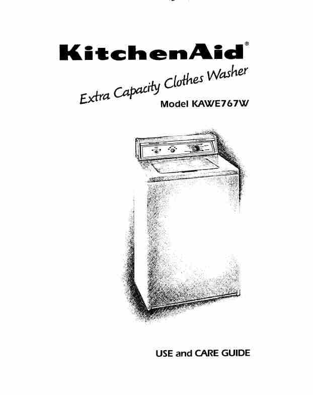 KitchenAid Washer KAWE767W-page_pdf